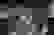 item-27216338=5