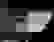 item-27216338=6
