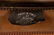 Vintage Designer Gucci Leather Handbag - 7