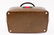 Vintage Designer Gucci Leather Handbag - 9