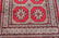 Hand Woven Antique Balochi Runner - 2