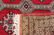 Hand Woven Antique Balochi Runner - 4