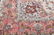 Hand Woven Silk Carpet - 3