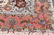 Hand Woven Silk Carpet - 5