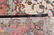 Hand Woven Silk Carpet - 6