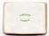 9 Diminutive Lidded Boxes, Limoges & Others - 6