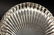 Gorham Sterling & Vermeil Putti Shell Dish - 5