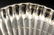 Gorham Sterling & Vermeil Putti Shell Dish - 6