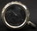Gorham Sterling Mustache Cup & Shave Brush - 6