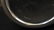 Gorham Sterling Mustache Cup & Shave Brush - 7