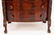 Empire Style Mahogany Chest of Drawers - 2