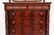 Empire Style Mahogany Chest of Drawers - 3