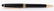 Mont Blanc Meisterstück Rollerball Pen - 3