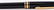 Mont Blanc Meisterstück Rollerball Pen - 4