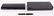 Mont Blanc Meisterstück Rollerball Pen - 6