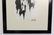 Eugene Massin Figural Mixed Media of Man in Suit - 3