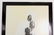 Eugene Massin Figural Mixed Media of Man in Suit - 5