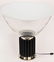Modern Castiglioni Brothers "Taccia" Table Lamp