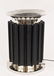 Modern Castiglioni Brothers "Taccia" Table Lamp - 2
