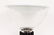 Modern Castiglioni Brothers "Taccia" Table Lamp - 3
