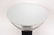 Modern Castiglioni Brothers "Taccia" Table Lamp - 4