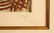 After Miro "Still Life with Coffee Grinder" Print - 5