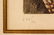 After Miro "Still Life with Coffee Grinder" Print - 8