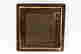 item-28973610=3