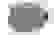 item-28973612=5