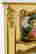item-28973720=4