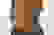 item-28974036=6