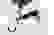 item-29096702=3