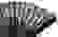 item-29096702=6