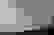 item-28976292=3