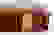 item-28976308=3