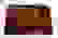 item-28976308=4