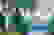 item-28976314=2