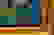 item-28976314=3