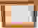 item-28976314=4