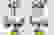 item-28976330=3