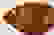 item-29117832=3