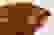 item-29117832=4