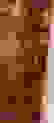 item-29117832=6