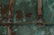 Copper Horse & Rider Weathervane on Wooden Base - 4