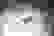 item-30486749=4