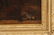Old Master Battle Scene Oil, Attr. to Wouwermans - 3