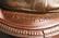 Levillian French Bronze Aquarium Bowl & Stand - 5