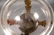 Levillian French Bronze Aquarium Bowl & Stand - 8