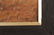 Henry Richter California Sunset Oil on Canvas - 4