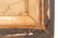 Henry Richter California Sunset Oil on Canvas - 7